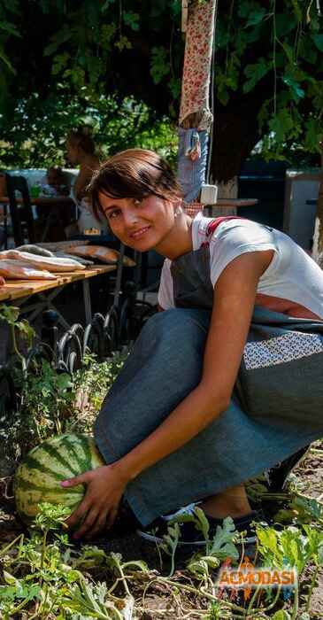 катерина василівна шиленко фото №1087810. Завантажено 06 Серпня 2017