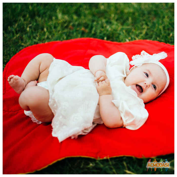 Інна  Вєдєнєєва фото №1103642. Завантажено 13 Вересня 2017