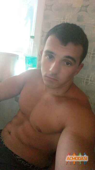 Григорий Алексеевич Неизвестный фото №1109328. Завантажено 27 Вересня 2017