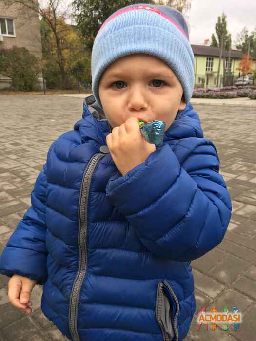 Давід Вікторович Крючко фото №1123712. Завантажено 24 Жовтня 2017