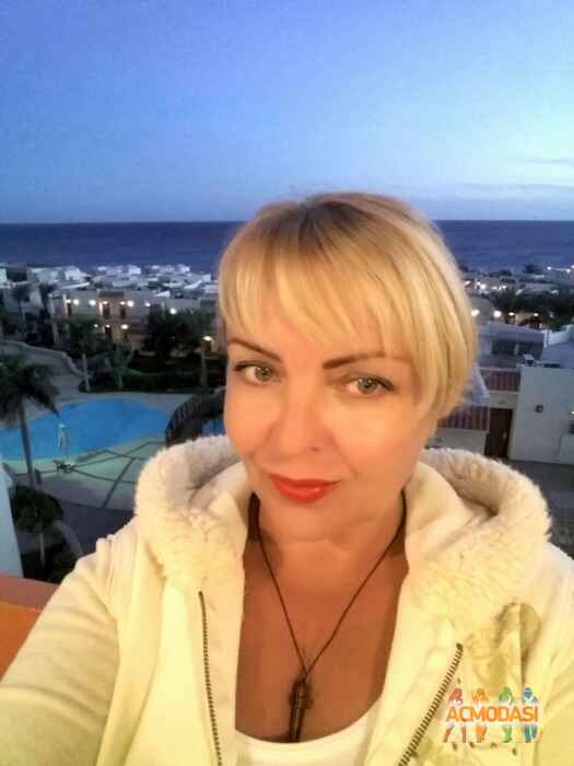 Наталия Леонидовна Бараненко фото №1152312. Завантажено 13 Грудня 2017