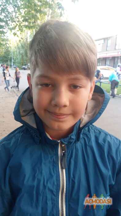 Олексій  Діденко фото №1152970. Завантажено 14 Грудня 2017