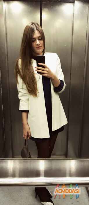 Маргарита Игоревна Кононенко фото №1157176. Завантажено 26 Грудня 2017