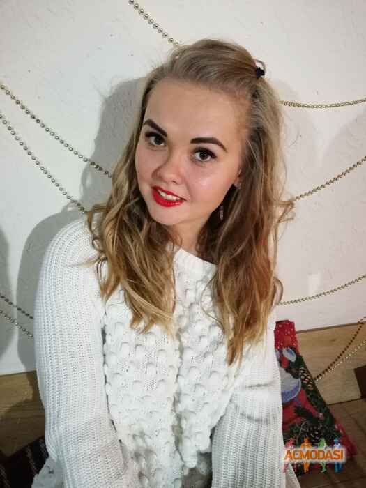 Ирина Владимировна Король фото №1164491. Завантажено 14 Січня 2018