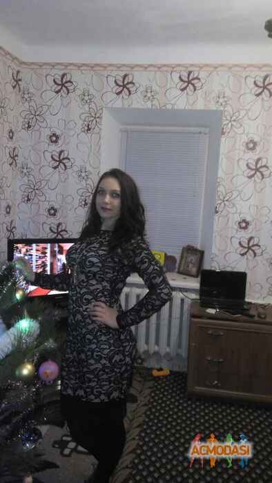 Татьяна Игоревна Новикова фото №1165848. Завантажено 16 Січня 2018