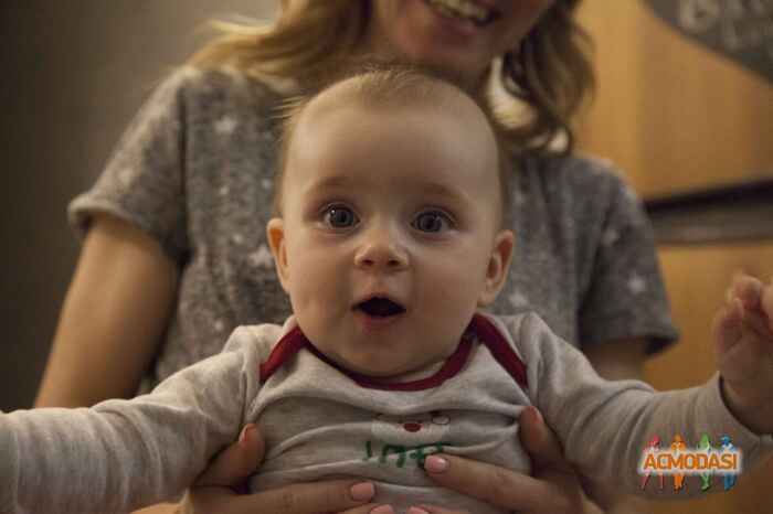 Євгенія Валеріївна Давидова фото №1165911. Завантажено 16 Січня 2018