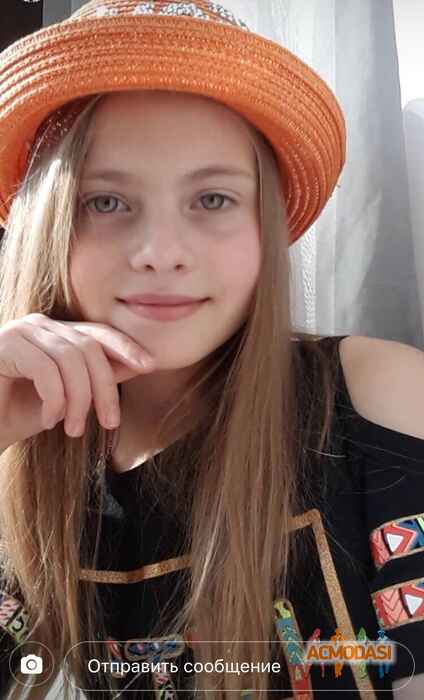 Евеліна  Опульська фото №1438553. Завантажено 21 Серпня 2019