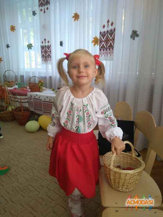 Маргарита Миколаївна Лісіна фото №1406974. Завантажено 04 Червня 2019