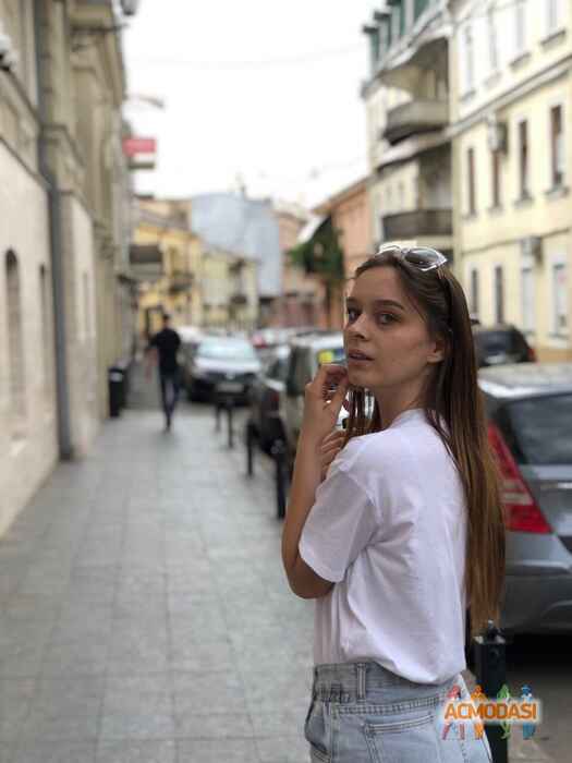 Анастасия Федоровна Корчевная фото №1430319. Завантажено 02 Серпня 2019