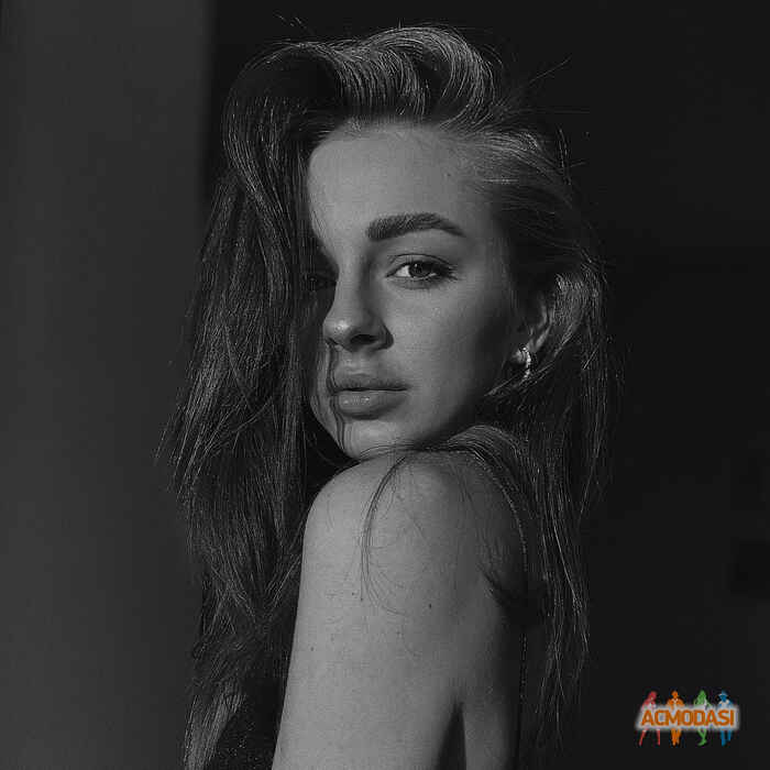 Daria Andrievna Duminskay фото №1478243. Завантажено 20 Листопада 2019