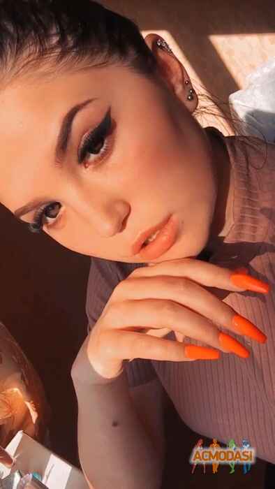 Людмила Анатольевна Марченко фото №1539025. Завантажено 15 Червня 2020