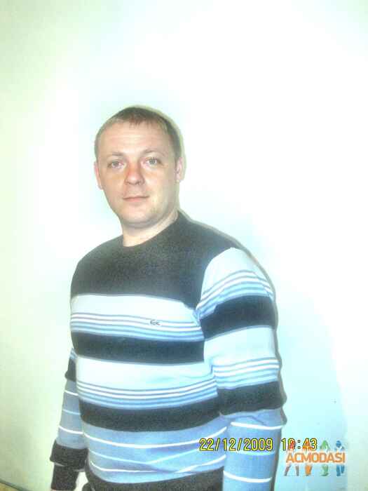 Алексей Александрович Гончаров фото №148540. Завантажено 13 Лютого 2012