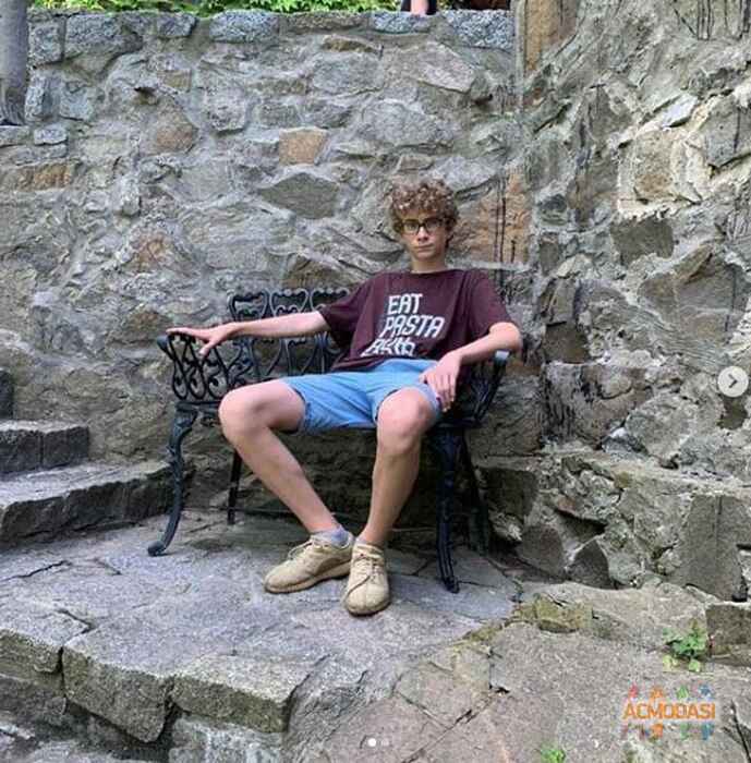 Маркіян  Хомічак фото №1575052. Завантажено 15 Жовтня 2020