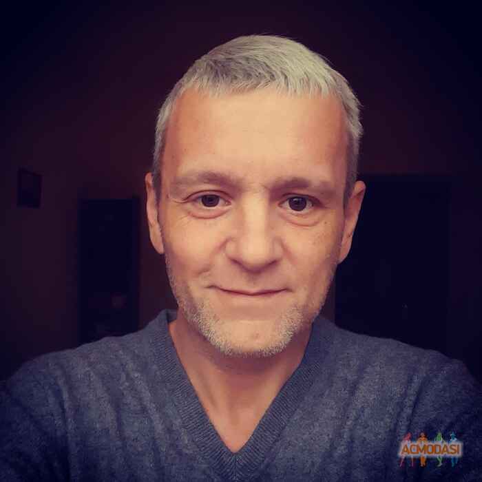 Денис  Нестеров фото №1607531. Завантажено 16 Лютого 2021