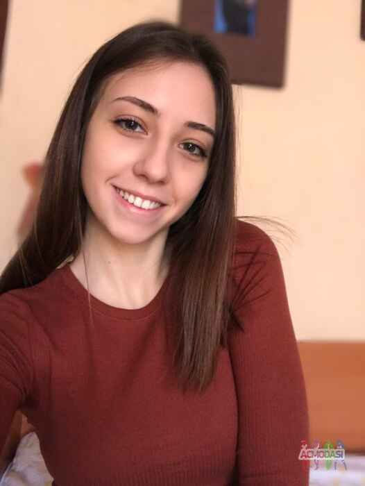 Диана  Дитковская фото №1611168. Завантажено 27 Лютого 2021