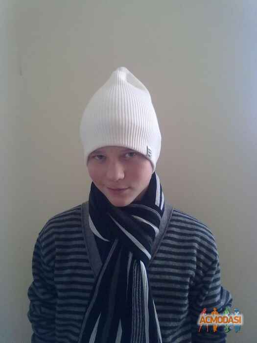 Василий Сергеевич Ерёменко фото №124645. Завантажено 29 Грудня 2011