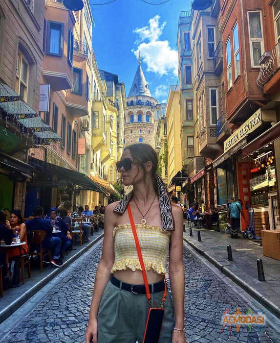 Алина  Перхалюк фото №1672651. Завантажено 16 Грудня 2021