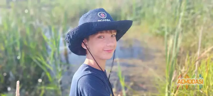 Святослав  Глинюк фото №1746088. Завантажено 11 Серпня 2025