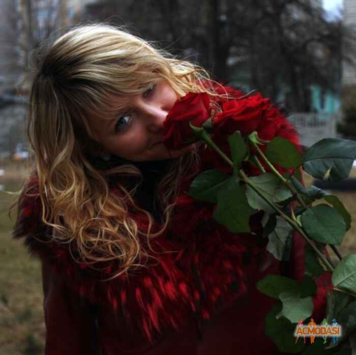 Елена  Григорьевна фото №151554. Завантажено 18 Лютого 2012