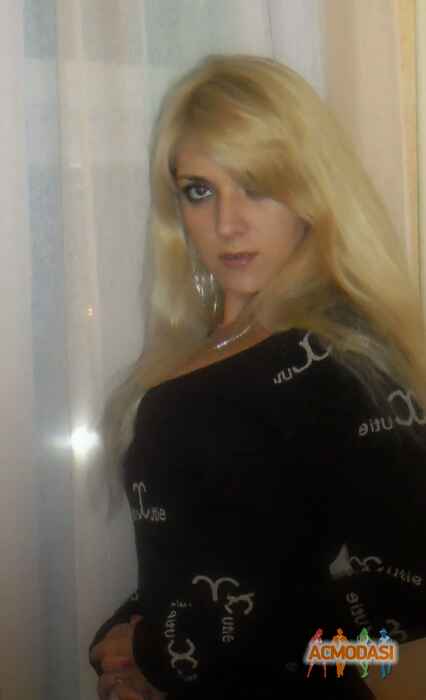 Наталья Анатольевна Геращенко фото №156638. Завантажено 27 Лютого 2012