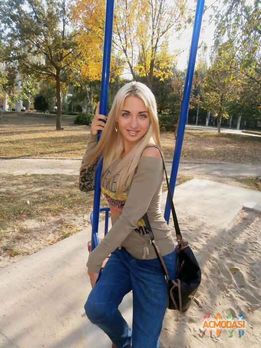 Екатерина Николаевна Стадник фото №267615. Завантажено 08 Жовтня 2012