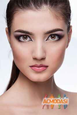 Инна  Григорьевна фото №343589. Завантажено 09 Лютого 2013