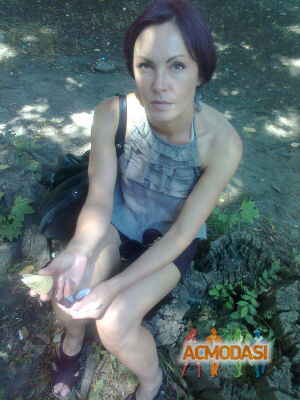 Ирина Михайлоина Сувворова фото №366562. Завантажено 18 Березня 2013
