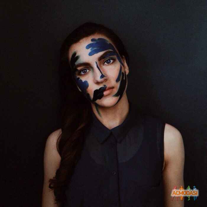 Ельміра Володимирівна Саєнко фото №643923. Завантажено 28 Квітня 2014