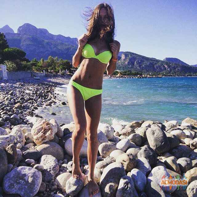 Marina  Kravchenko фото №943739. Завантажено 12 Серпня 2016