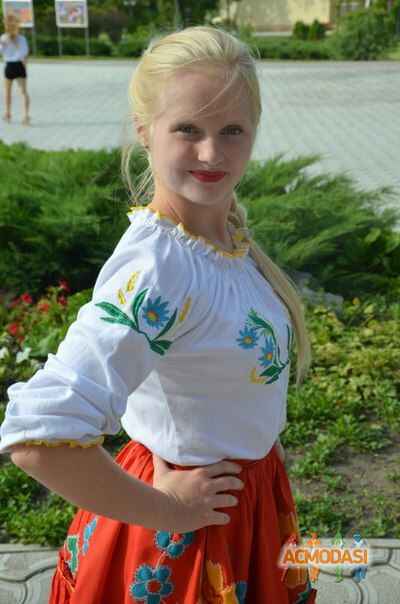 Татьяна Сергеевна Пономарева фото №818362. Завантажено 31 Липня 2015