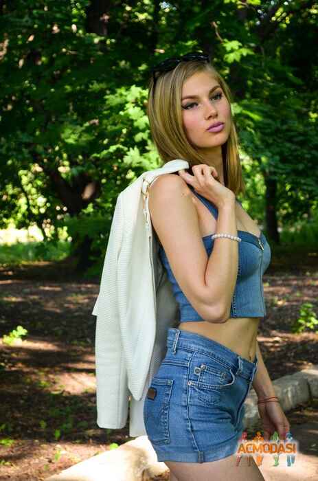 Юлиана  Добровольскас фото №834763. Завантажено 23 Вересня 2015