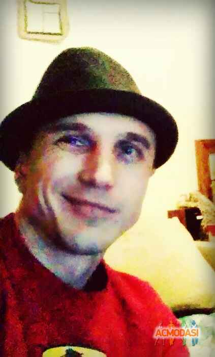 Евгений Анатольевич Ковалев фото №884888. Завантажено 24 Лютого 2016