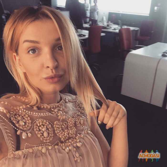 ксения петровна Бурая фото №957999. Завантажено 15 Вересня 2016