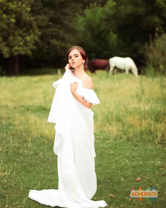 Анастасия Федеровна Дуркот фото №940186. Завантажено 03 Серпня 2016