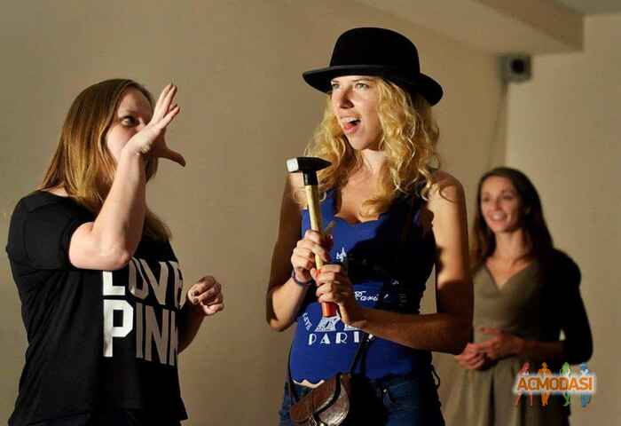 Аліна Дмитрівна Родіна фото №951365. Завантажено 31 Серпня 2016