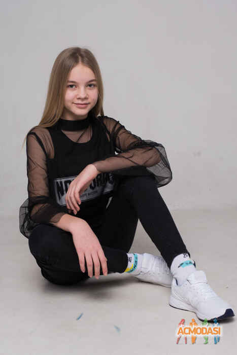 Анна   фото №1239155. Завантажено 02 Червня 2018