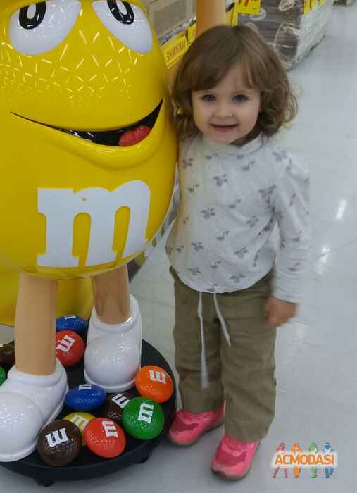 София  Синенкова фото №1124914. Завантажено 27 Жовтня 2017