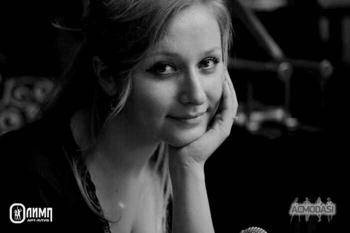 Екатерина Лысенко Александровна фото №304029. Завантажено 05 Грудня 2012
