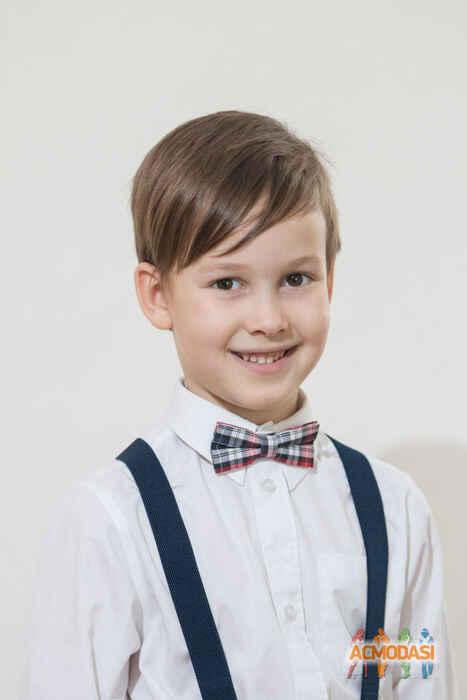 Андрей   фото №1034210. Завантажено 21 Березня 2017