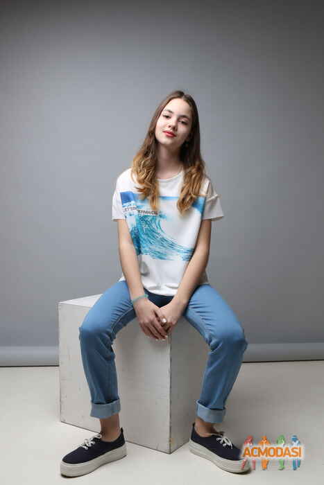 Анна Володимирівна Коротка фото №1038245. Завантажено 31 Березня 2017