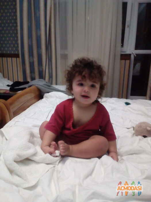 Ирина Юрьевна Резвая фото №1123795. Завантажено 24 Жовтня 2017