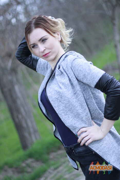 Екатерина Григорьевна Сидоренко фото №1075509. Завантажено 06 Липня 2017