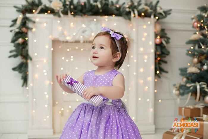 Алина   фото №1090331. Завантажено 11 Серпня 2017