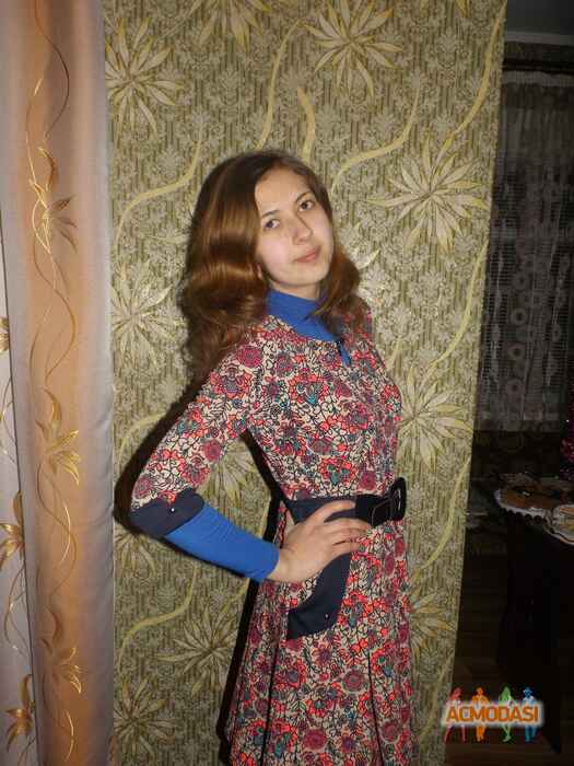 Юлія Вікторівна Максименко фото №1093089. Завантажено 18 Серпня 2017