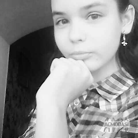 Єлизавета Олегівна Донгаш фото №1107963. Завантажено 23 Вересня 2017