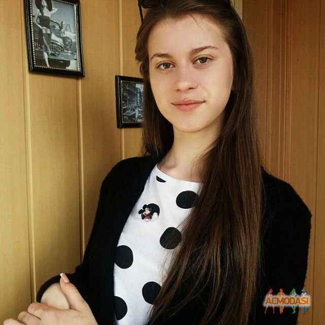 Марія Вікторівна Матвійчук фото №1109238. Завантажено 26 Вересня 2017