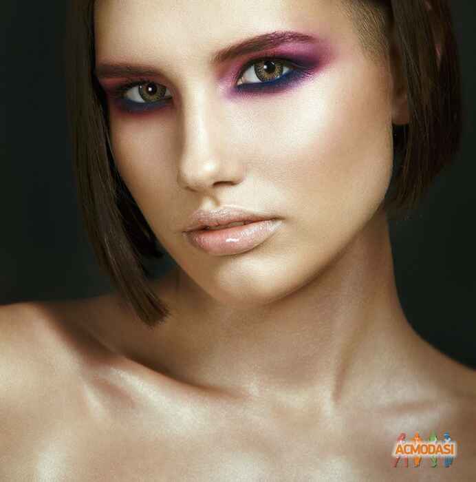 Наталія Вікторівна Родіна фото №1134709. Завантажено 11 Листопада 2017