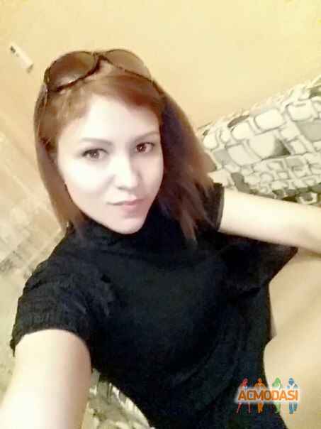 Катерина  Черевичная фото №1201722. Завантажено 07 Березня 2018