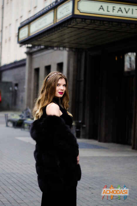 Горбатюк Катерина Геннадіївна фото №1147820. Завантажено 04 Грудня 2017