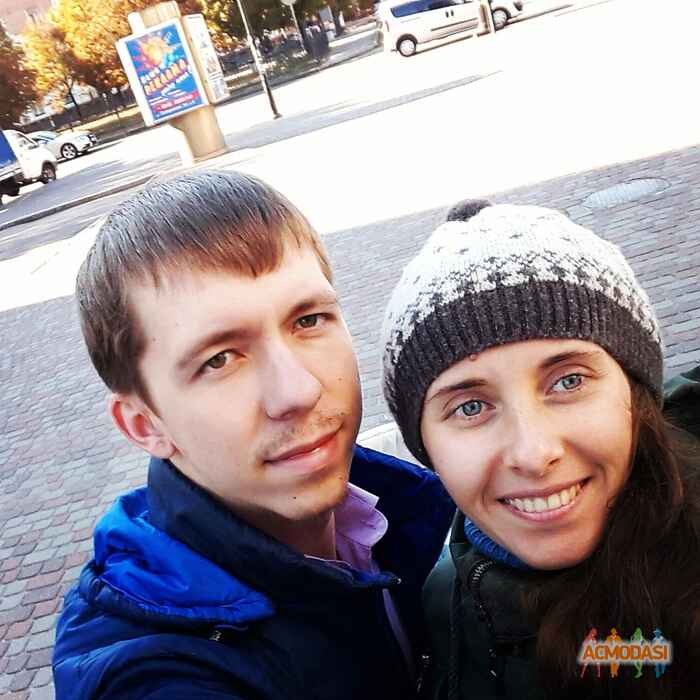 Oleh  Tenianko фото №1154964. Завантажено 20 Грудня 2017